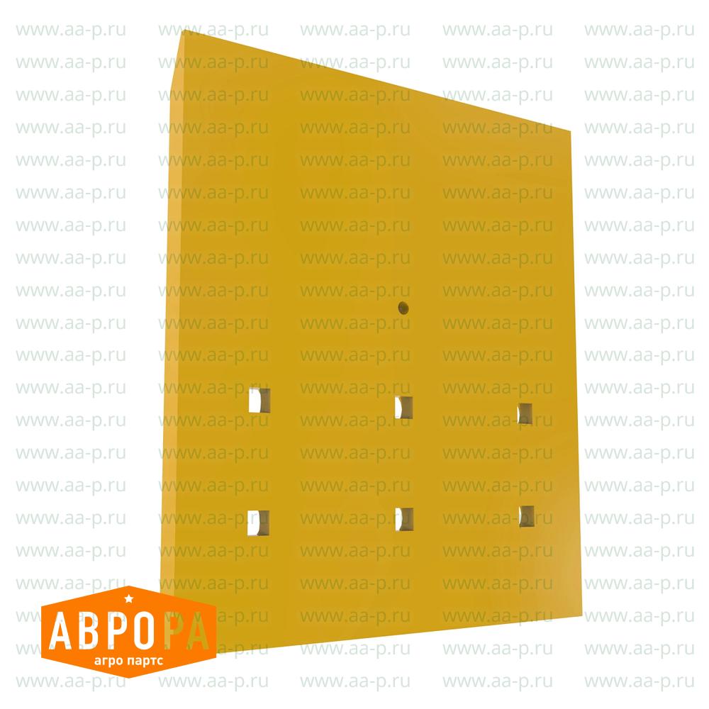 CB01440276 РЕЖУЩАЯ  КРОМКА